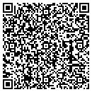 QR code with Marcia Black contacts