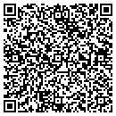 QR code with 24 Hour A Day Locksmith contacts