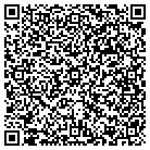 QR code with Cohasset Family Practice contacts