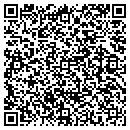 QR code with Engineering Solutions contacts