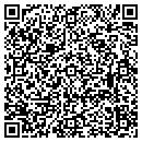 QR code with TLC Systems contacts