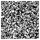 QR code with Center For Quality Management contacts