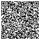 QR code with Perry & St George contacts