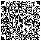 QR code with Flash Logistics Service contacts