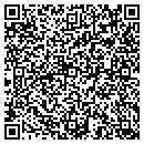 QR code with Mulavey Studio contacts