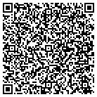 QR code with Insurance Adjustment Service Inc contacts
