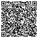 QR code with Dp Electronics LLC contacts