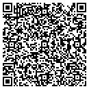 QR code with Butcher Shop contacts