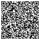 QR code with CCL Construction contacts