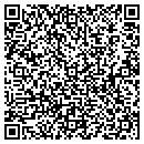 QR code with Donut Maker contacts