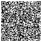 QR code with Duncan Brothers Landscaping contacts