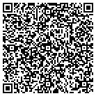 QR code with Diversified Technical Service Inc contacts