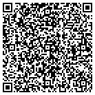 QR code with Clean Cut Lawn Service contacts