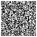 QR code with Us Army Rotc contacts