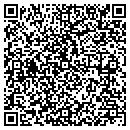 QR code with Captive Images contacts