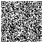 QR code with Carefree Opticians contacts