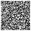 QR code with Pizza In Piazza contacts