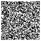 QR code with Steves Plumbing & Heating contacts