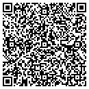 QR code with Martin Interiors contacts