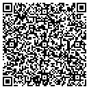 QR code with Lajoies Used Auto Parts Inc contacts