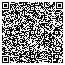 QR code with Amherst Pediatrics contacts