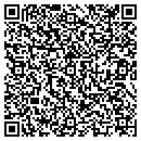 QR code with Sanddunes Of Cape Cod contacts