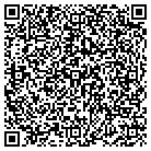 QR code with Mark Aguiar Plumbing & Heating contacts