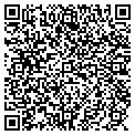 QR code with Whitneys Cafe Inc contacts