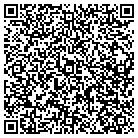 QR code with Financial Perspectives Plan contacts