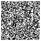 QR code with Triple J's Landscaping contacts