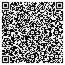 QR code with Edward Jones contacts