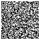 QR code with Nazarene College contacts