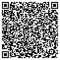 QR code with Jeanne Hicks contacts