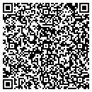 QR code with Window & Siding Pro contacts