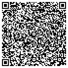 QR code with Yuma Application Support Center contacts