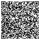 QR code with Carroll Locksmith contacts