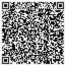 QR code with NQC Telephone Center contacts