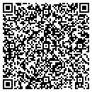 QR code with Custom Transportation contacts