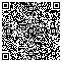 QR code with Perella Jewelers contacts