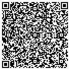 QR code with Ameramesh Technologies contacts