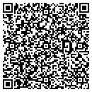 QR code with Stanley Access Technologies contacts