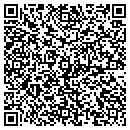 QR code with Westerbeke Acquisition Corp contacts