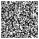 QR code with Tellstone & Son Inc contacts