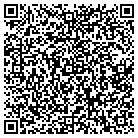 QR code with Angel's Aura Energy Healing contacts