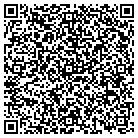 QR code with Up N Running Computer Repair contacts