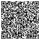 QR code with Reflections Hair & Nail Design contacts