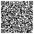 QR code with Handley Management contacts