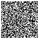QR code with Yacht Listings contacts