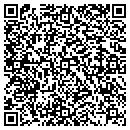 QR code with Salon Eight Sixty Two contacts