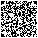 QR code with Victor Nussbaum contacts